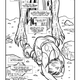 Image: Vault Comics